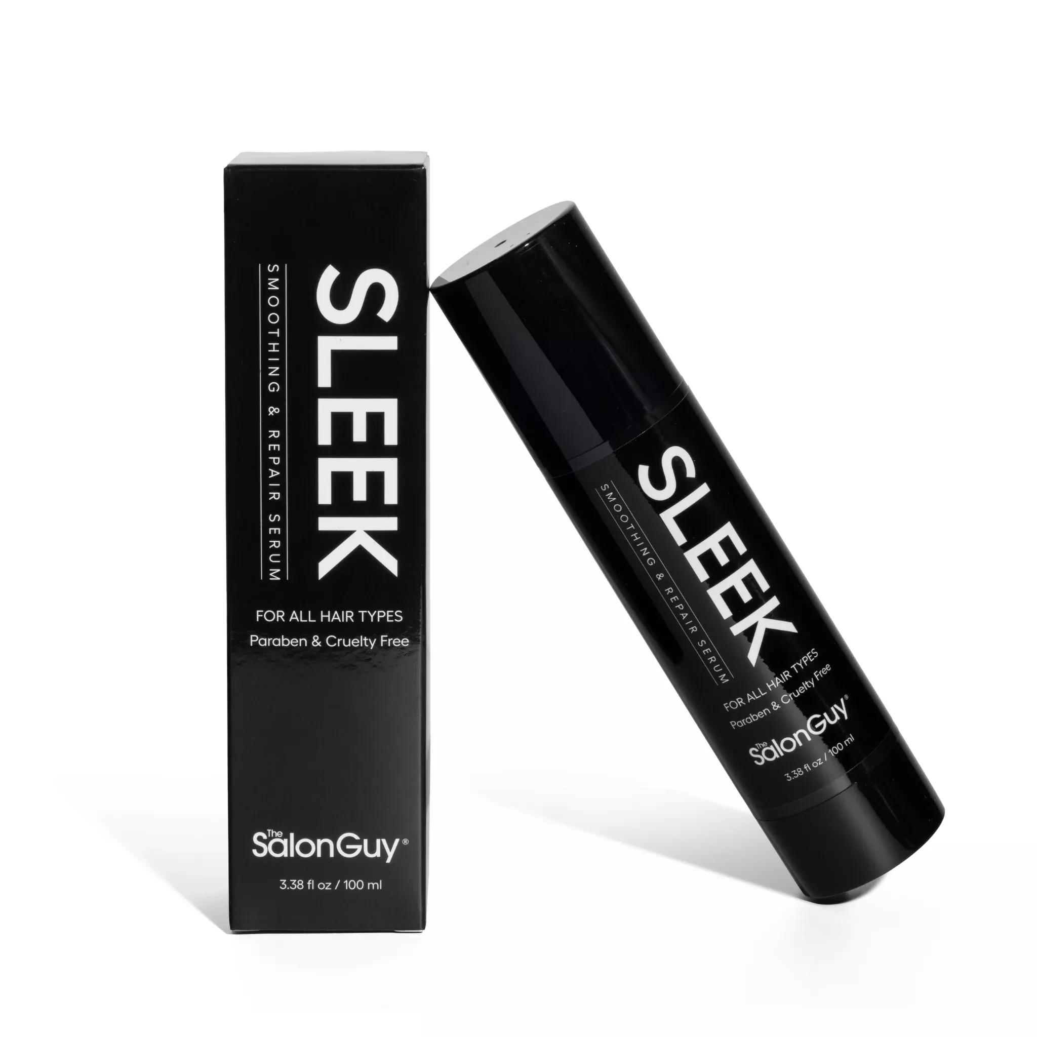 SLEEK Serum