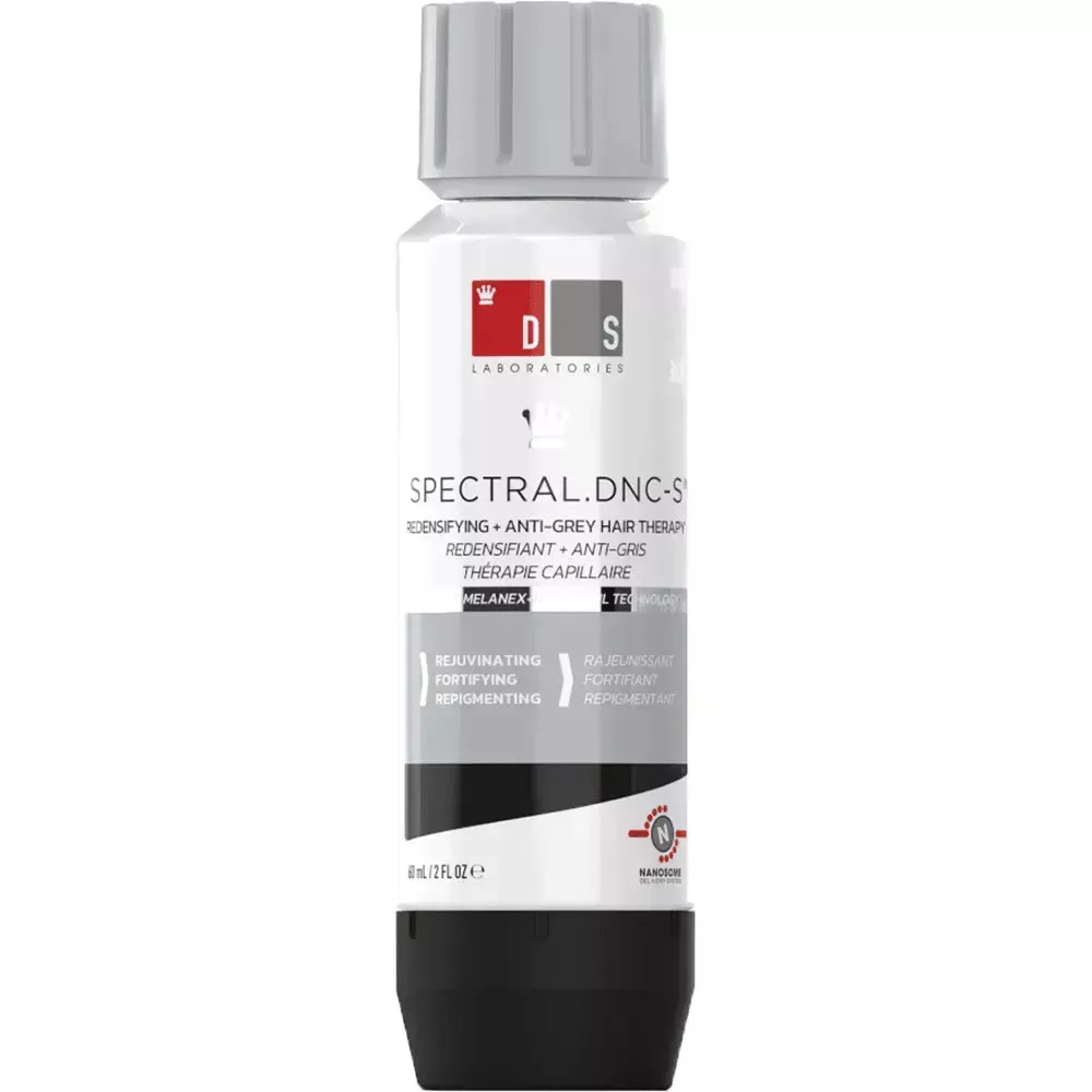 Spectral.DNC-S (Melanex) lotion