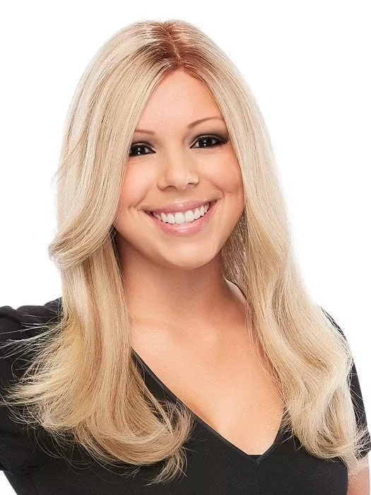 Spirit Exclusive Colors | Remy Human Hair Lace Front (HT)
