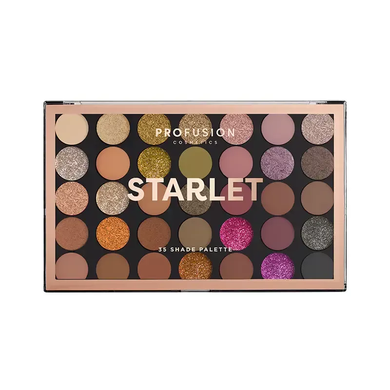Starlet