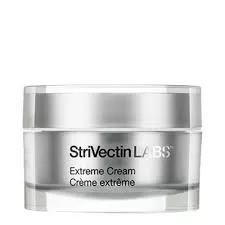 StriVectin LABS Extreme Cream Energizing Oxygen Complex 1 Fl Oz
