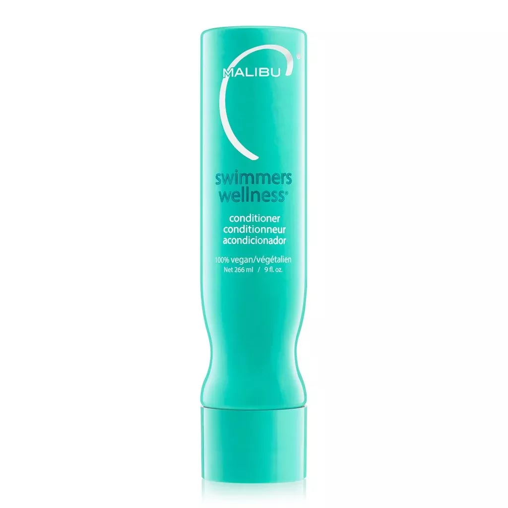 Swimmers Wellness Conditioner