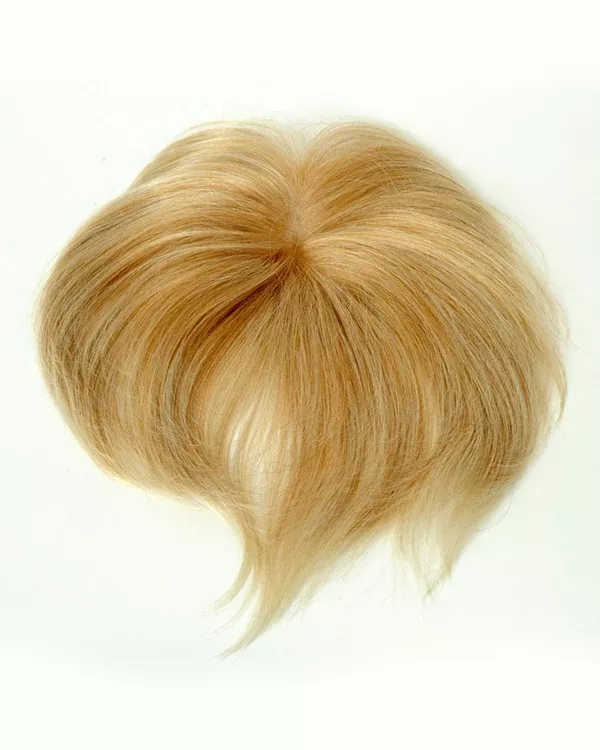 Synthetic Mono-Top S | Synthetic Wiglet by Wig Pro