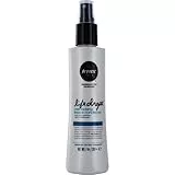 Terax Life Drops Cold Locking Leave In Conditioner 200ml