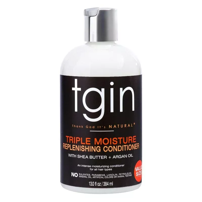 tgin – Triple Moisture Replenishing Conditioner