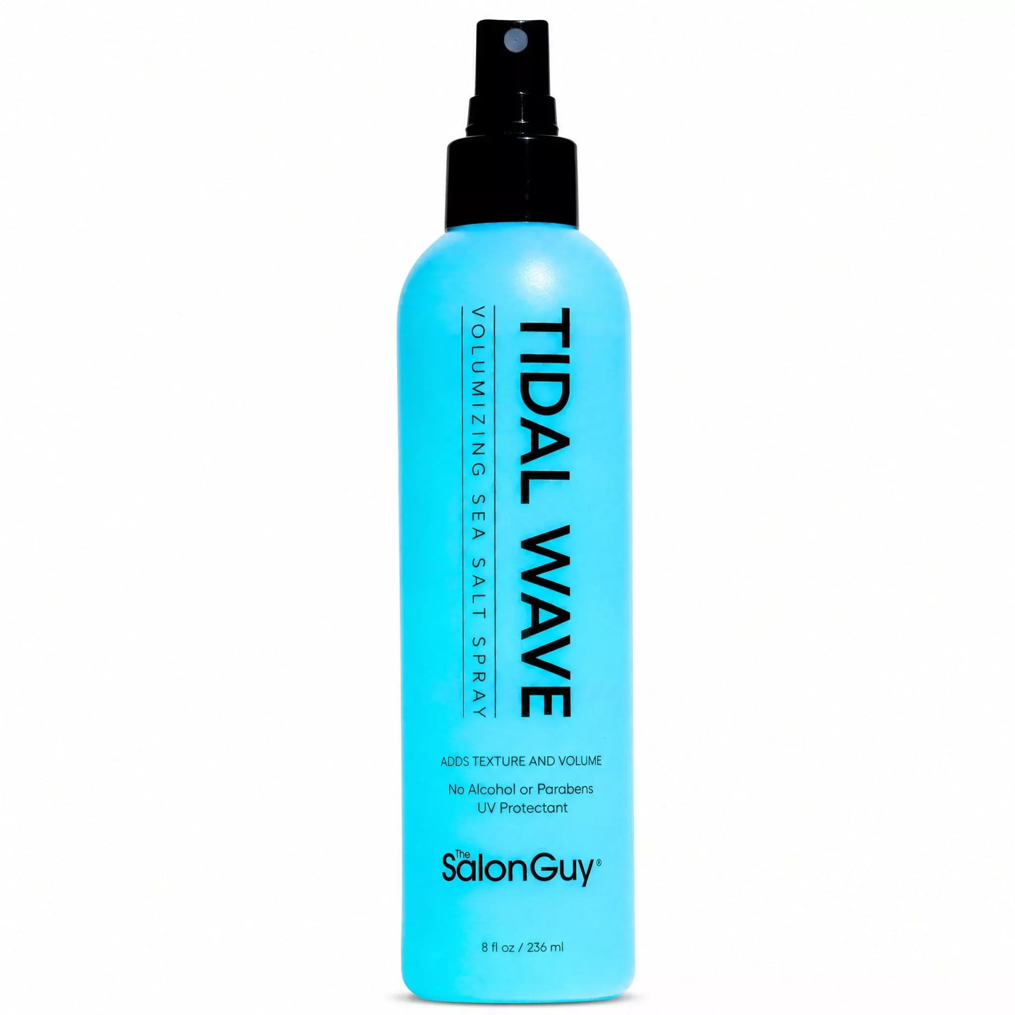 Tidal Wave Sea Salt Spray