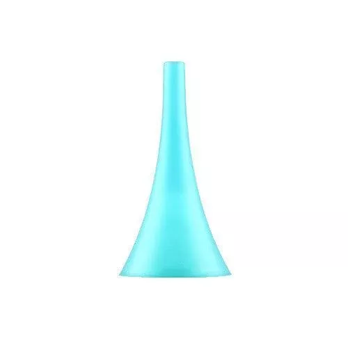 Top Cover for Allay Diffuser