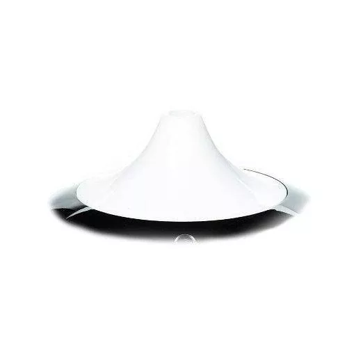 Top Cover for Dew Diffuser