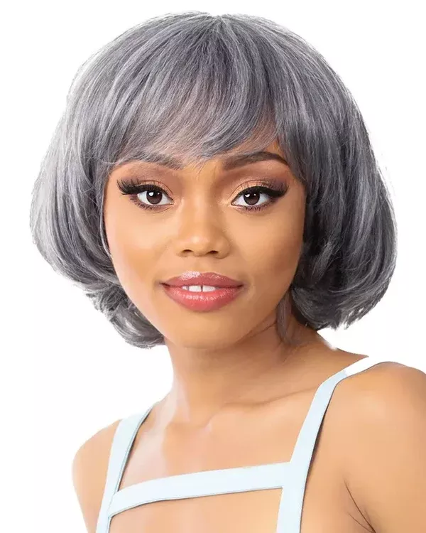 Toria | Synthetic Wig by It’s a Wig