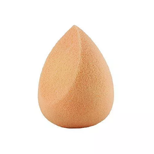 Tweezerman Buddy Blender Sponge Model No. 2705-R