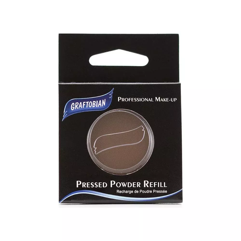 Ultrasilk™ Eye Shadow Refills