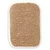 Urban Spa Bamboo Soap Mit