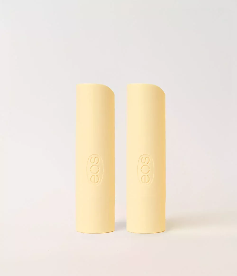 Vanilla Bean