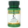 Vitamin C Tablets 500 mg – Unit Dose Blister Pack (100 Tablets)