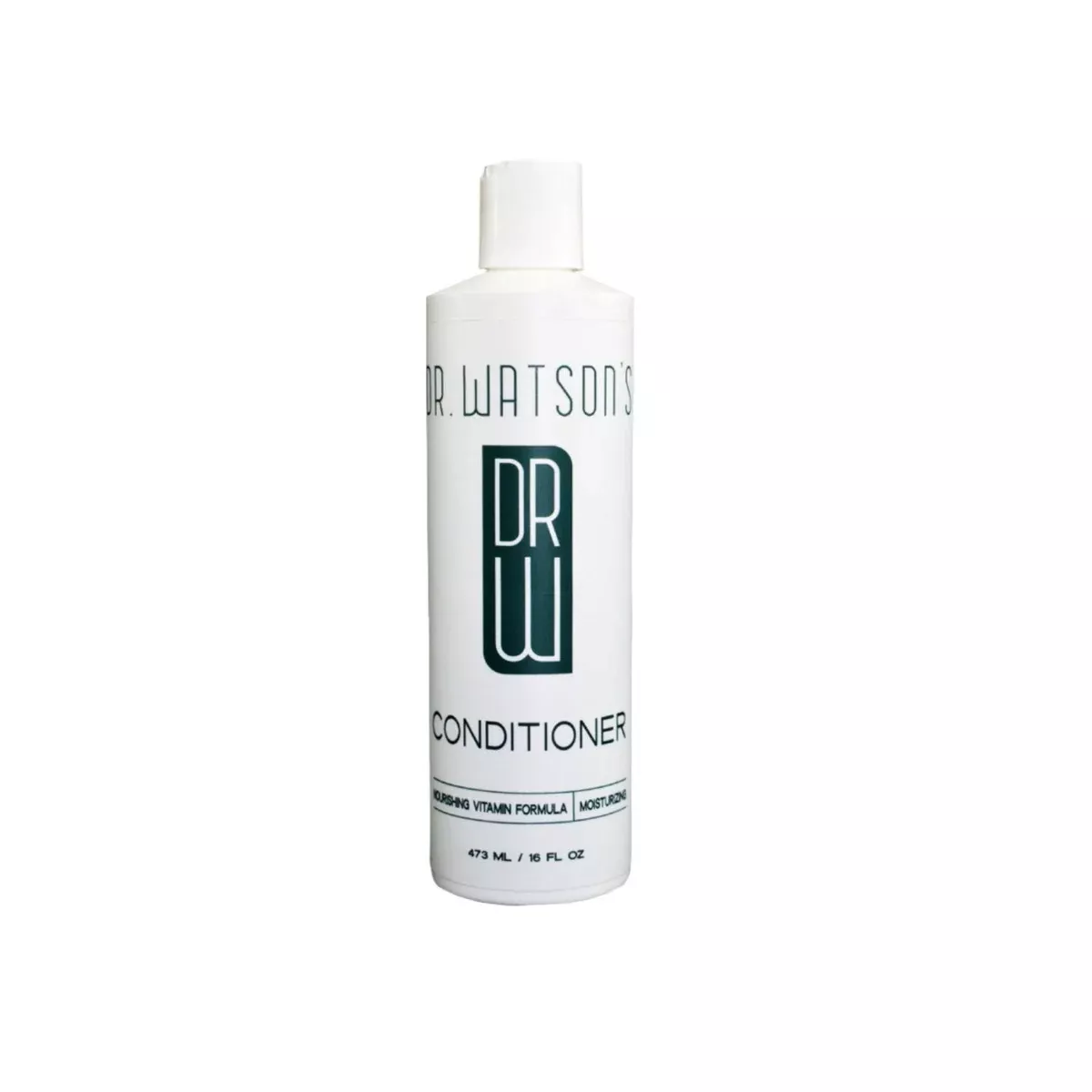 Vitamin Rich Conditioner | Dr. Watson’s