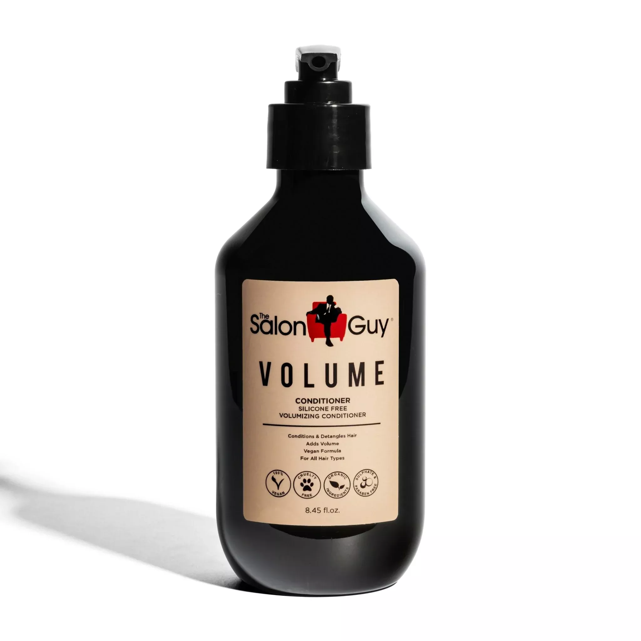VOLUME Conditioner