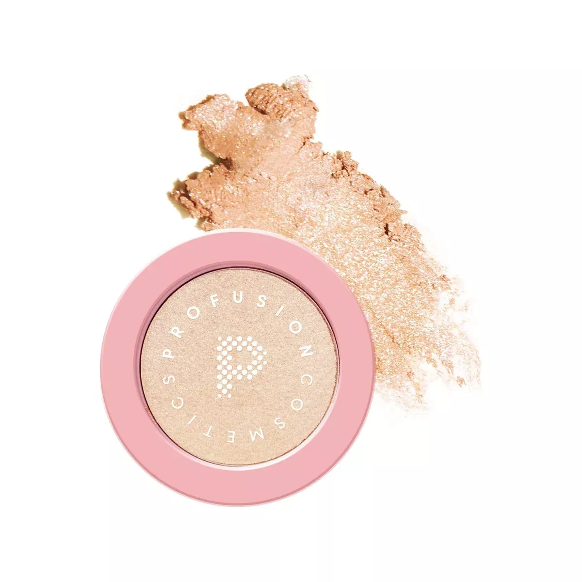 Whipped Glow Highlighter
