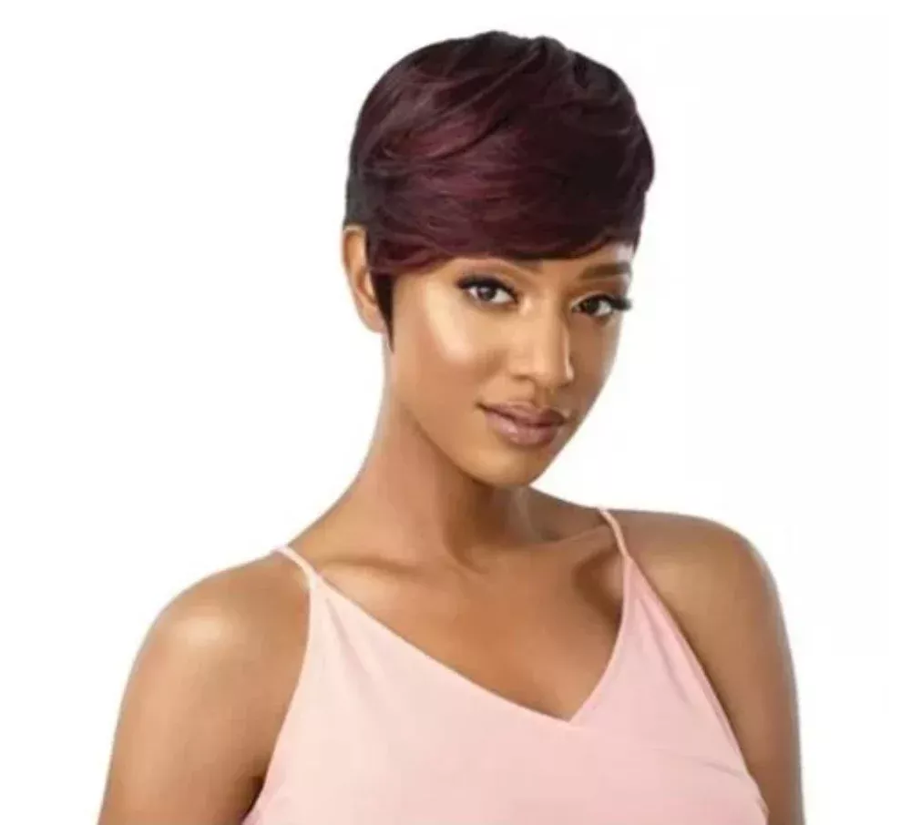 WIGPOP – LETOYA