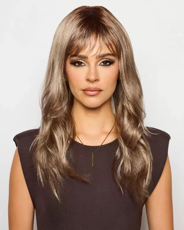 Wren (Exclusive) | Synthetic Wig by Rene of Paris