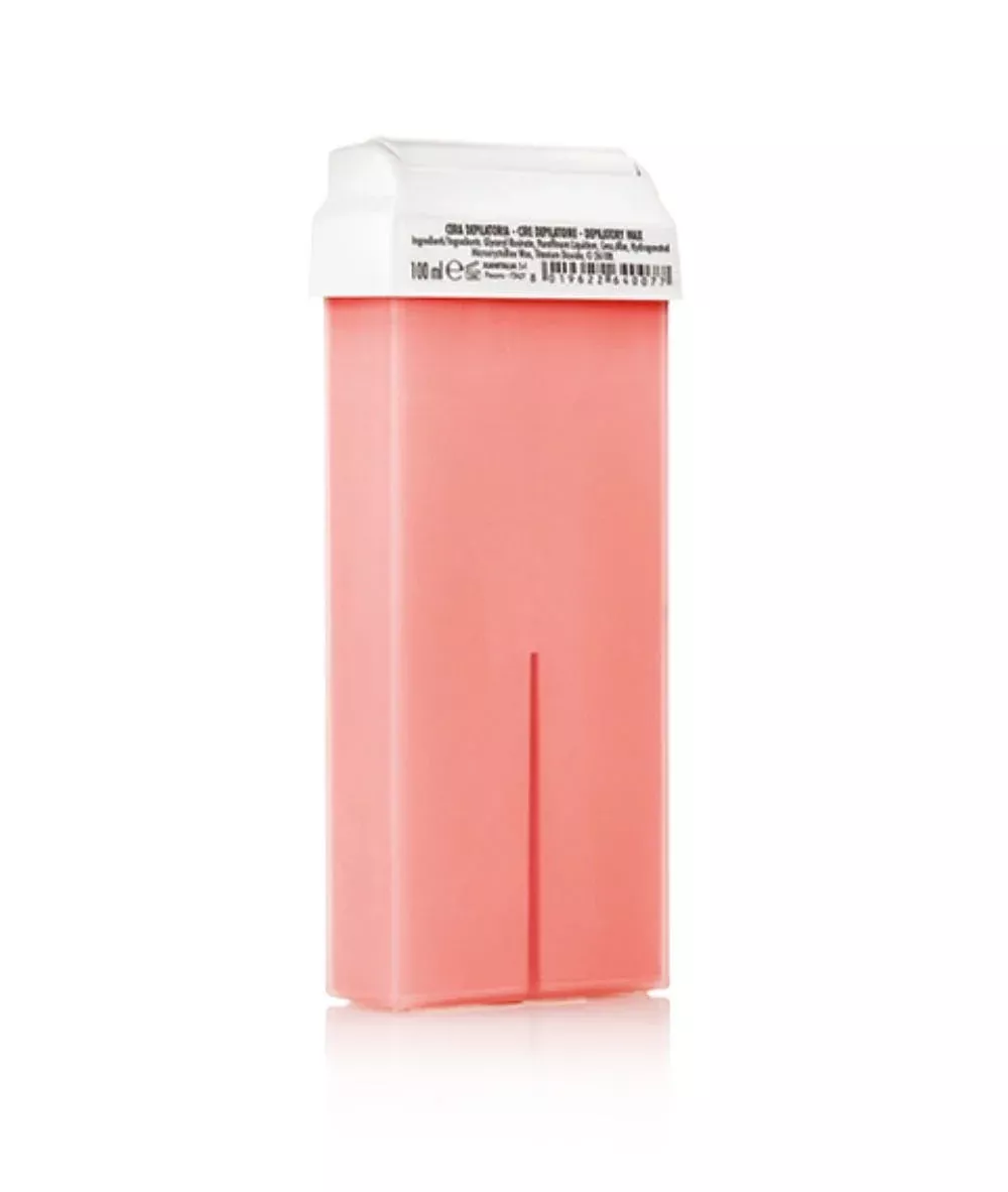 Xanitalia Roll-On Depilatory Wax