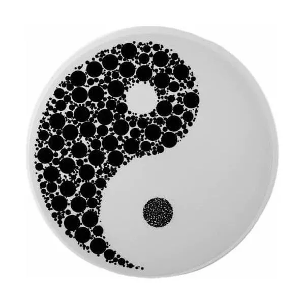 Yin Shaving Soap – by Murphy and McNeil