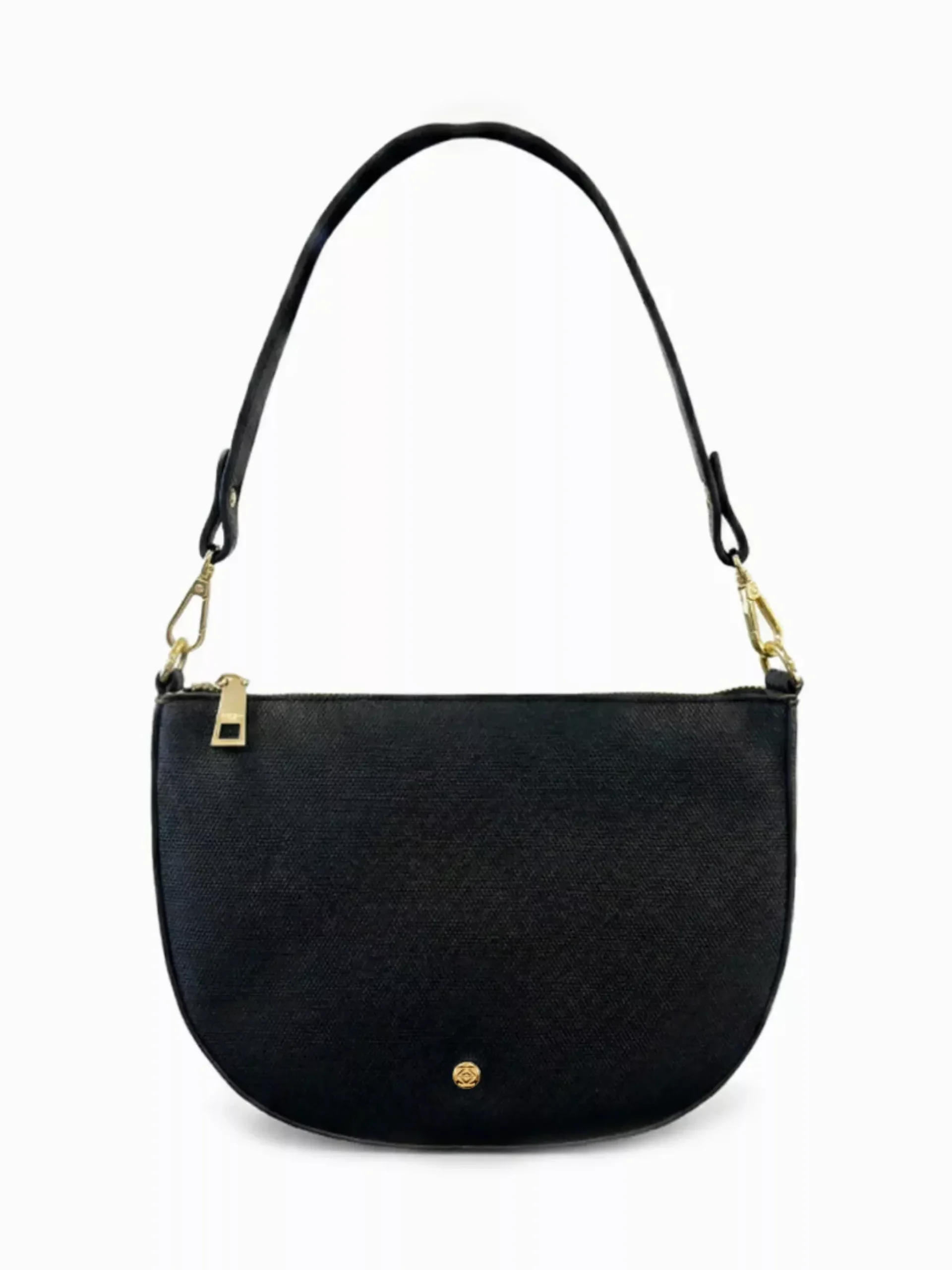 Zjoosh Reece Bag Black