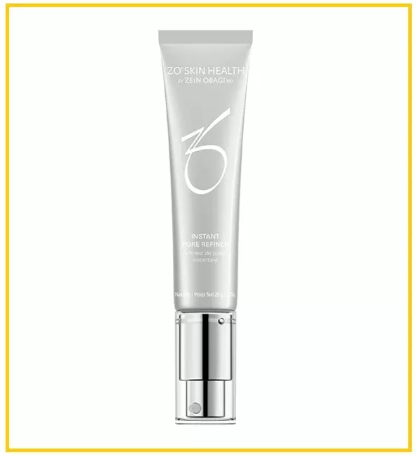 ZO SKIN HEALTH Instant Pore Refiner 29g