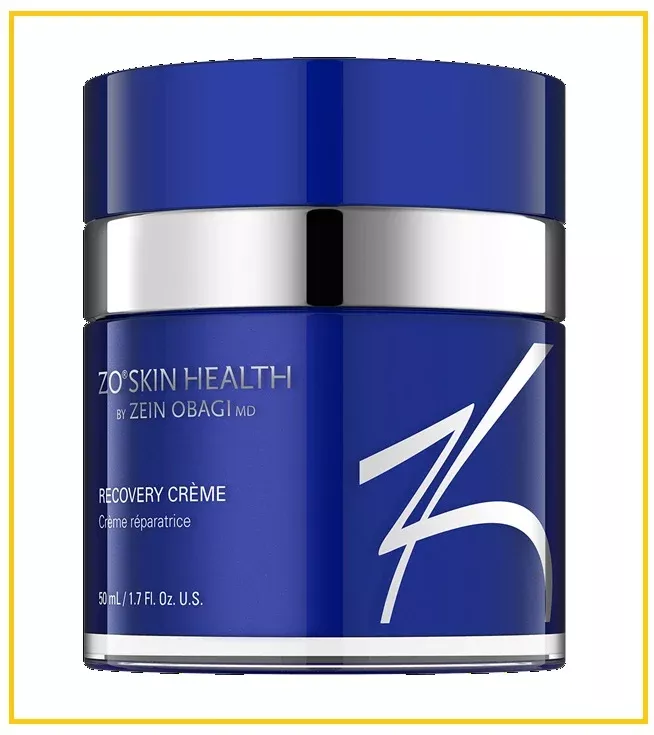 ZO SKIN HEALTH RECOVERY CREME 50ML