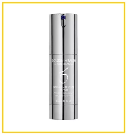 ZO SKIN HEALTH WRINKLE + TEXTURE REPAIR 30ML