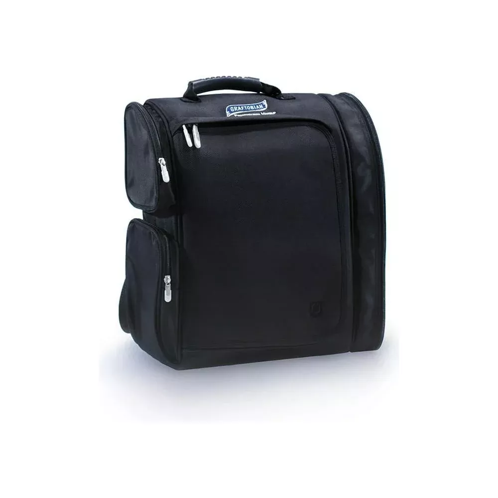 Zuca Pro Backpack Case