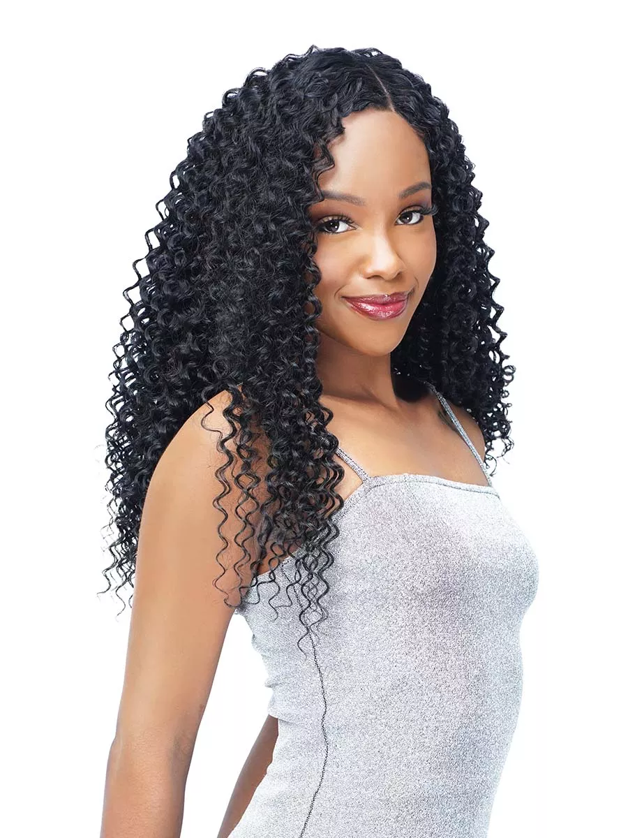ZURY – NATURAL DREAM MULTI PASSION 10″12″14″
